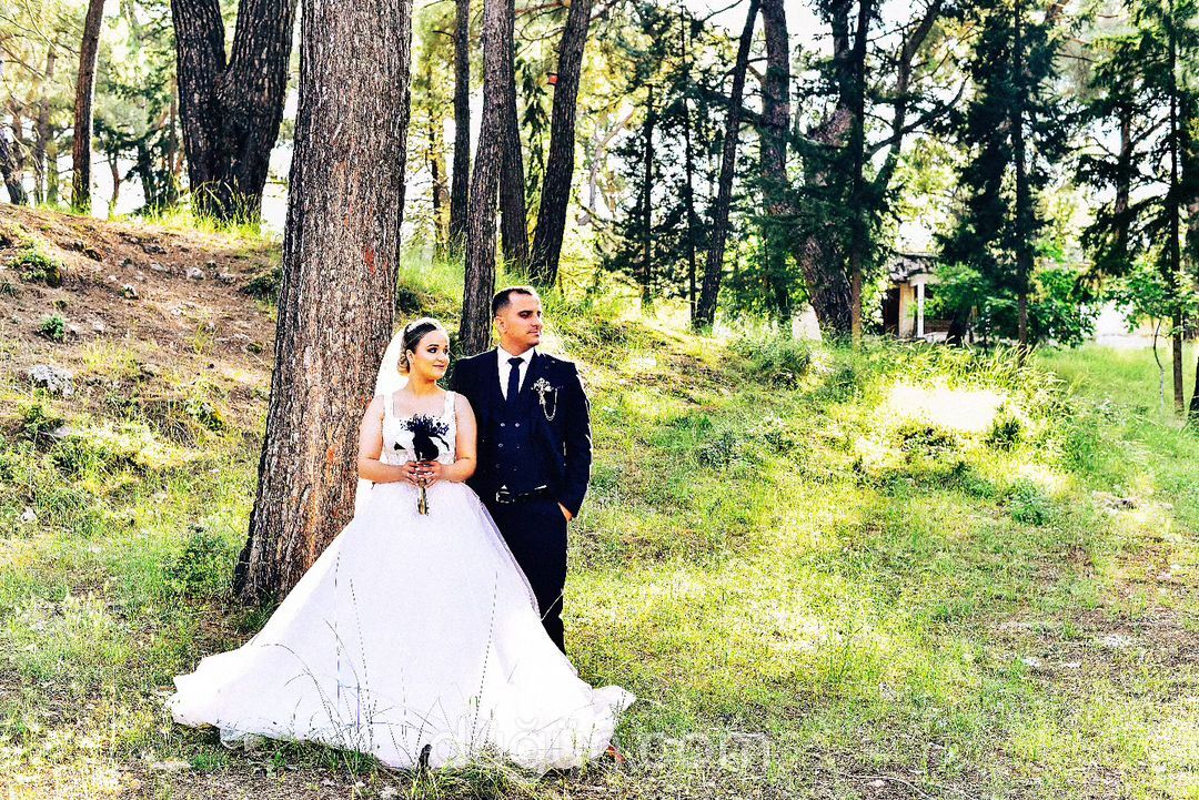 Kenan Kök & Tayfun Photography