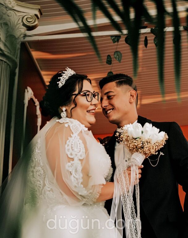 Kenan Kök & Tayfun Photography