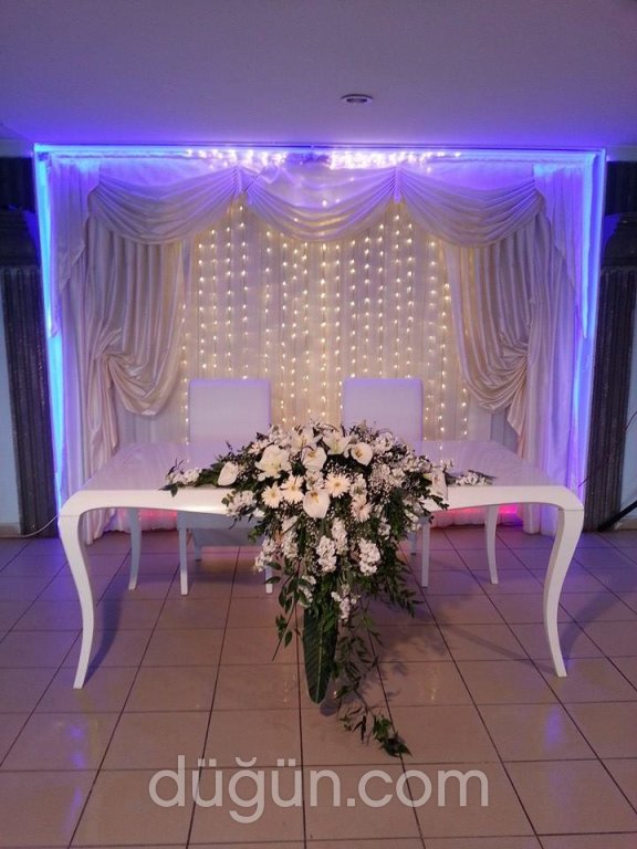 Çorum Uygulama Oteli