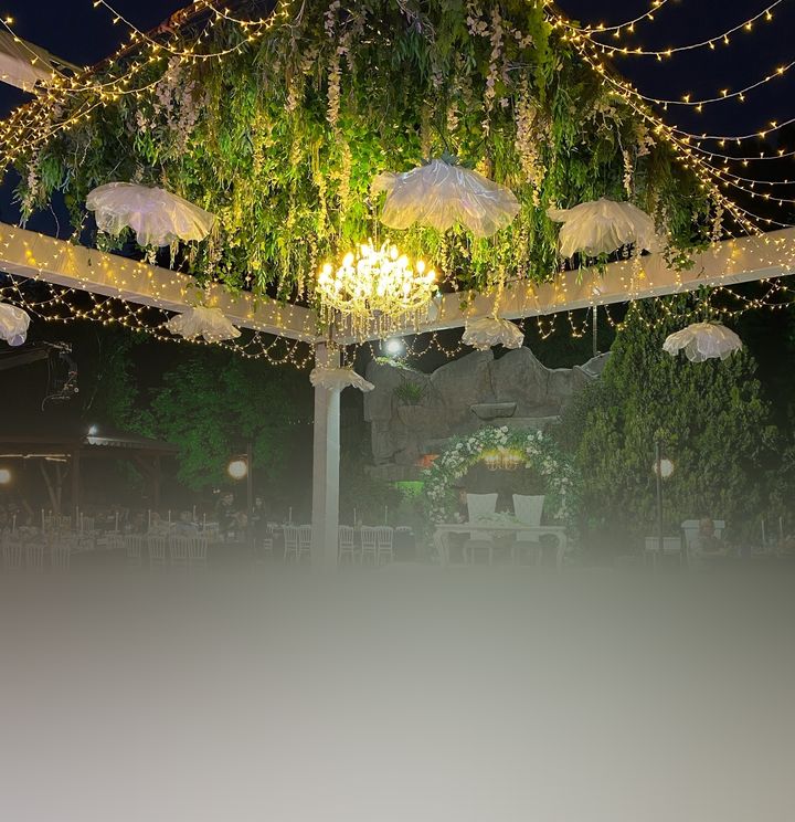 İşçimen Restaurant