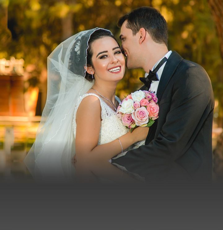 Palmiyem Prodüksiyon