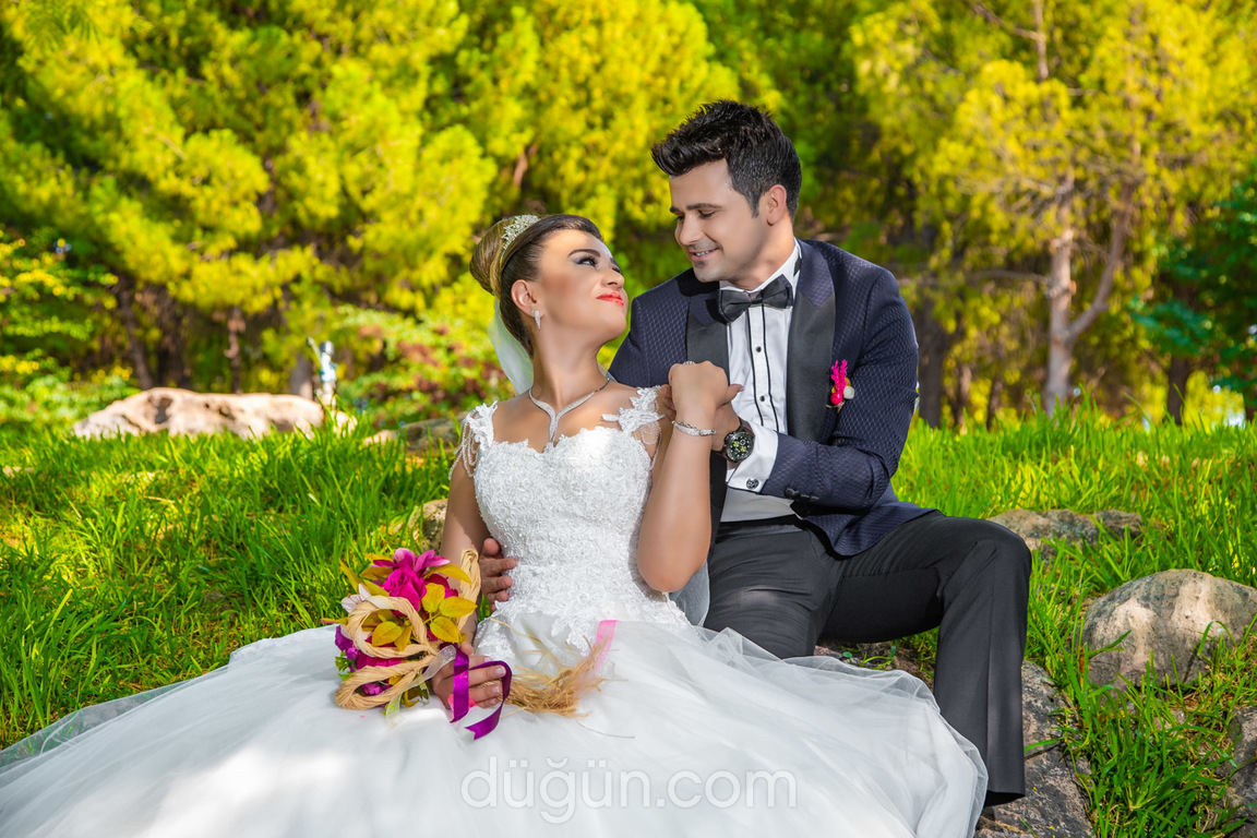 Palmiyem Prodüksiyon