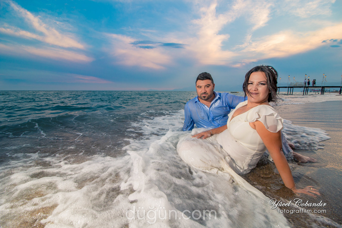 Palmiyem Prodüksiyon