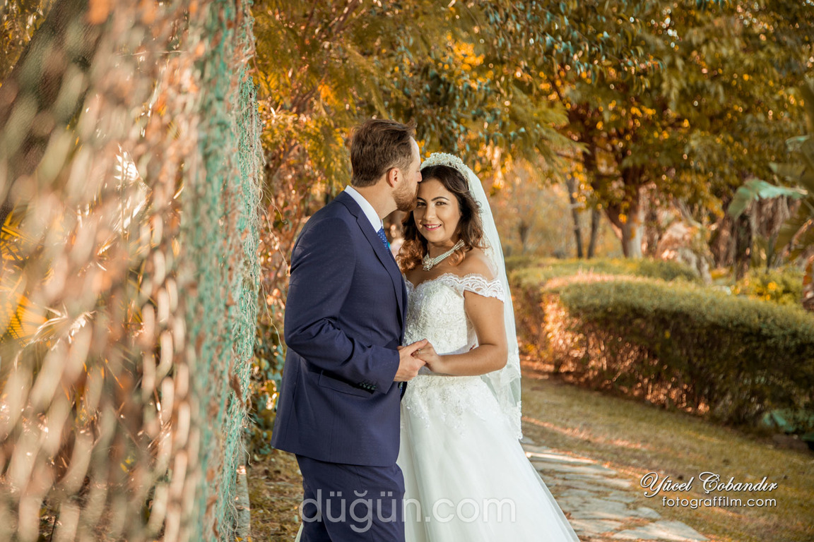 Palmiyem Prodüksiyon