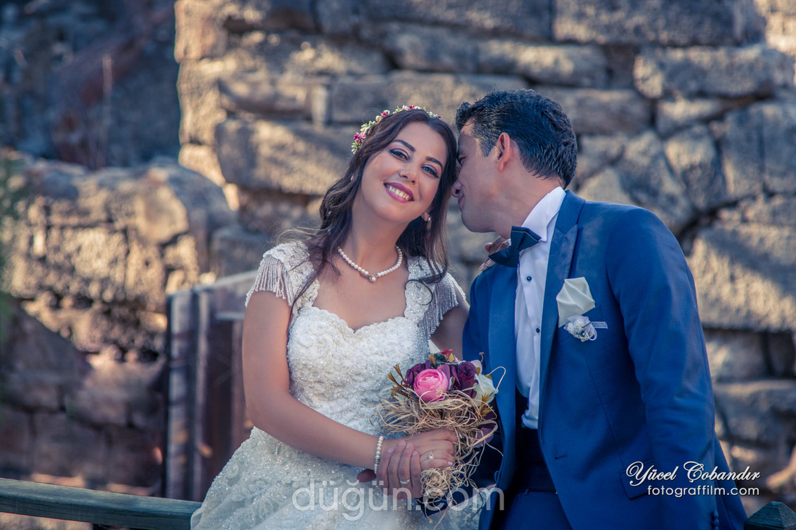 Palmiyem Prodüksiyon