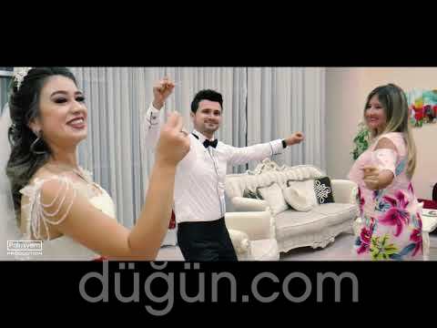 Palmiyem Prodüksiyon