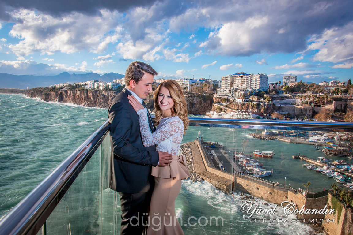 Palmiyem Prodüksiyon