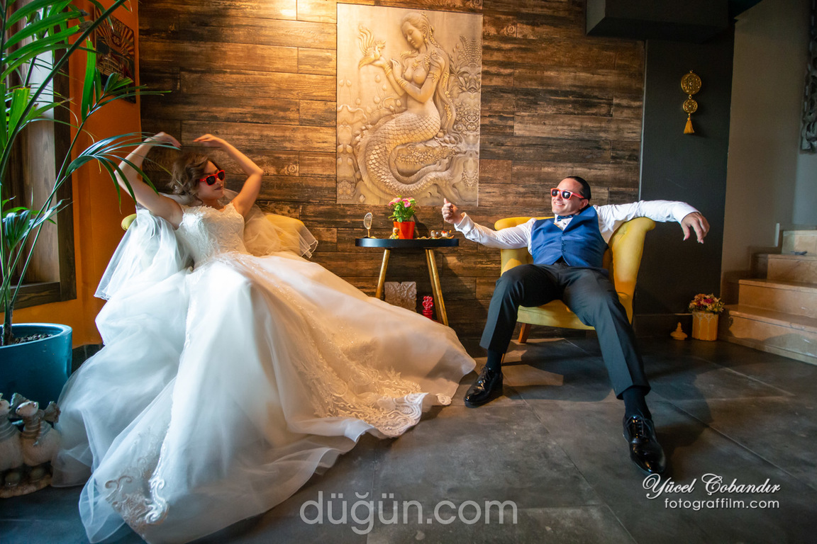 Palmiyem Prodüksiyon