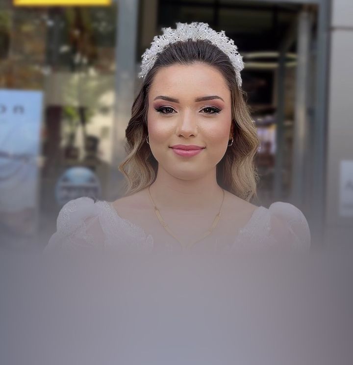 Zirve Kuaför