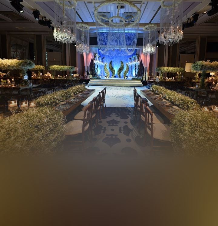 Elite World Grand İstanbul Basın Ekspres