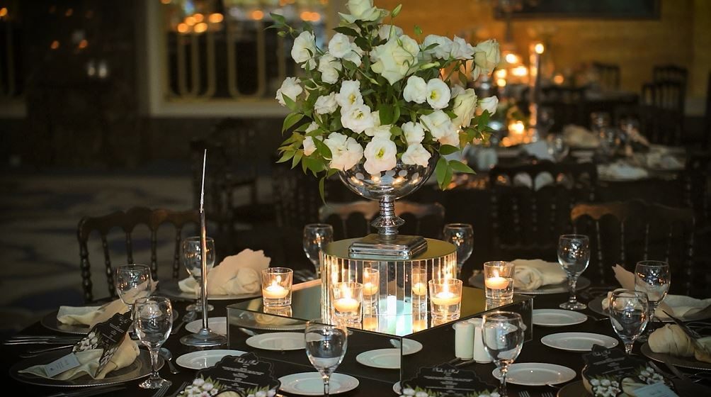 Elite World Grand İstanbul Basın Ekspres