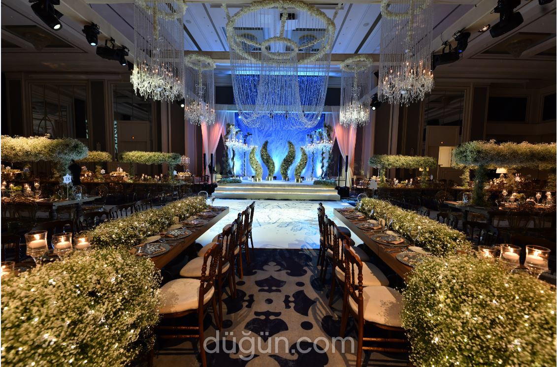 Elite World Grand İstanbul Basın Ekspres