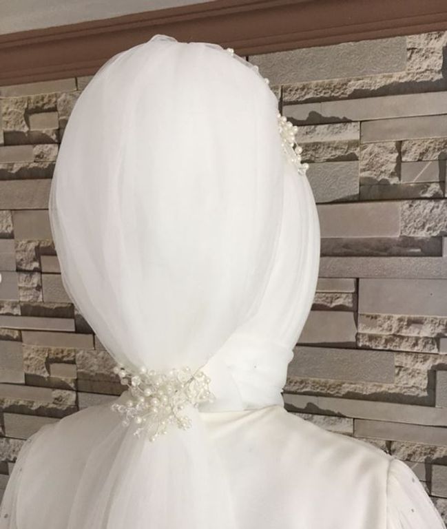 Aynur Bayan Kuaförü