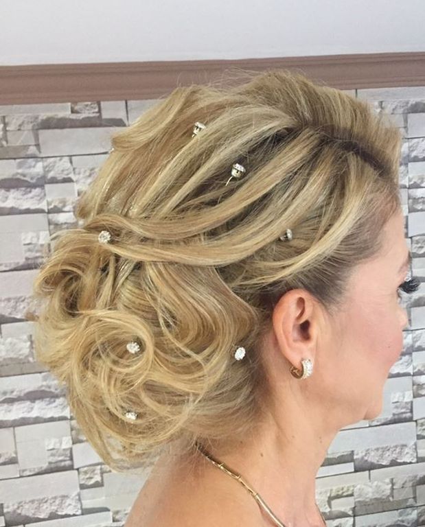 Aynur Bayan Kuaförü