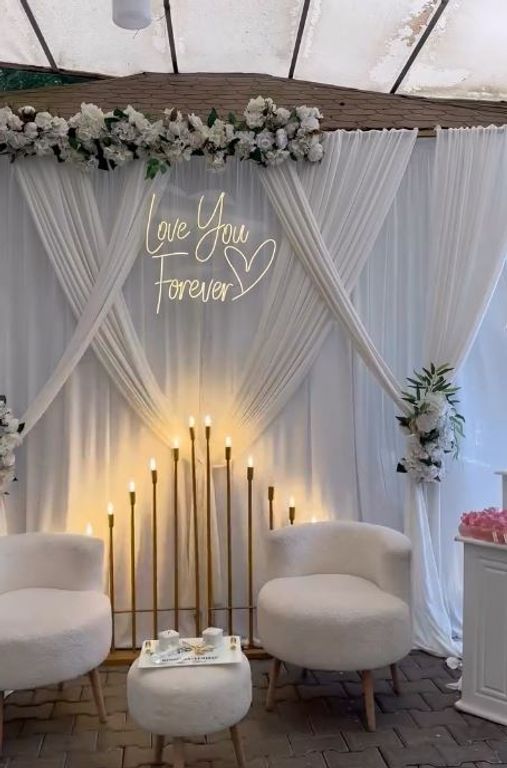 Hayalim Kır Bahçesi