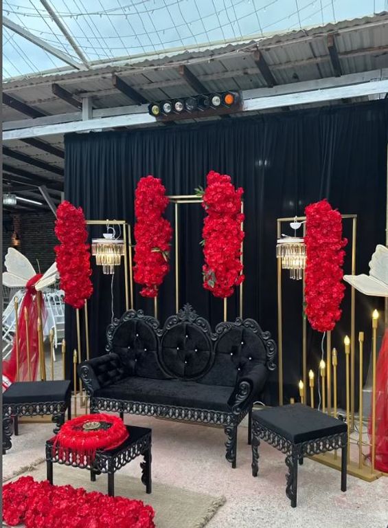 Hayalim Kır Bahçesi