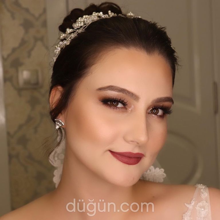 Hair Erhan & Make Up Şebnem