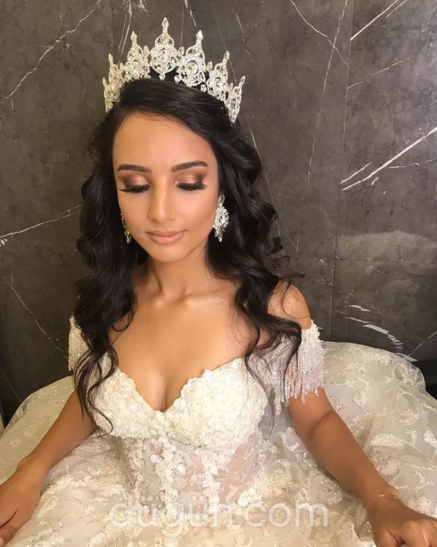 Hair Erhan & Make Up Şebnem