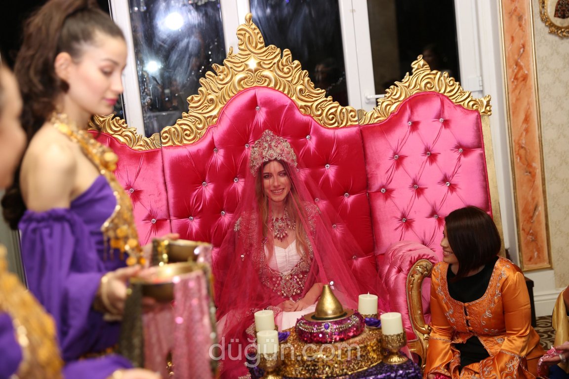Kına Gecesi Ne Kadara Mal Olur 2019 Kına Gecesi Ne Kadara Mal Olur 2019