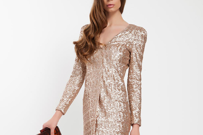 Bisous Çanta & Aksesuar