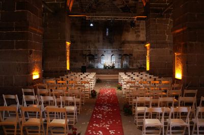 image-2565942