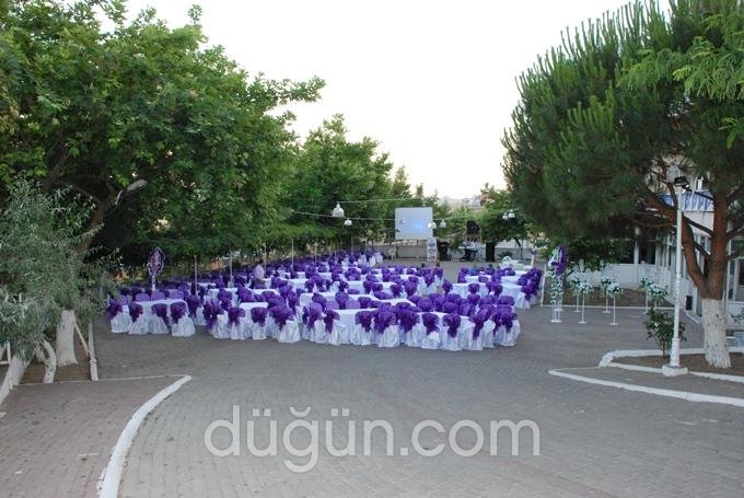 Bergama Öğretmen EVi