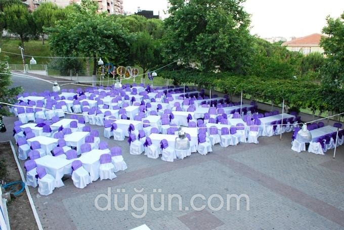 Bergama Öğretmen EVi