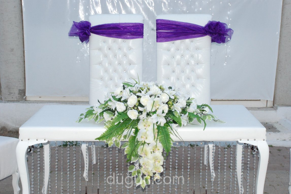 Bergama Öğretmen EVi