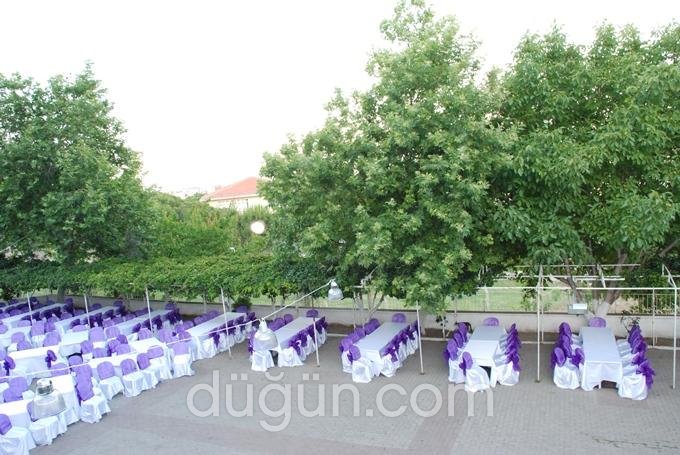 Bergama Öğretmen EVi