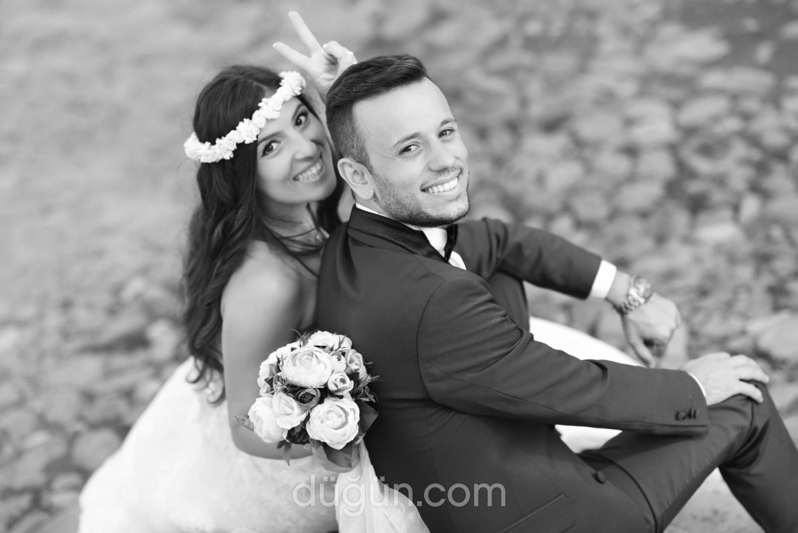 Foto Can Didem Kırlar