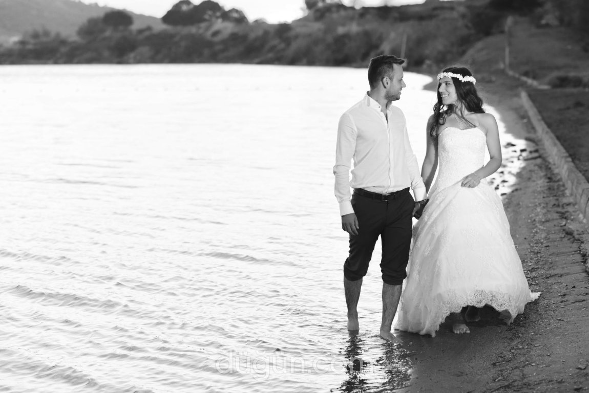 Foto Can Didem Kırlar