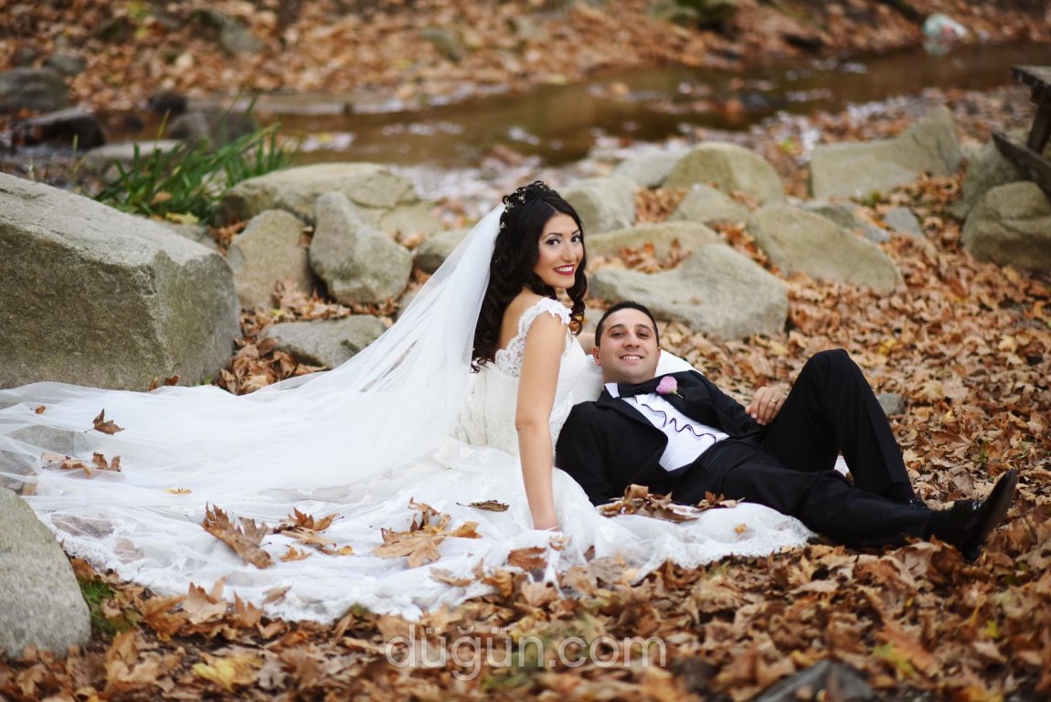 Foto Can Didem Kırlar