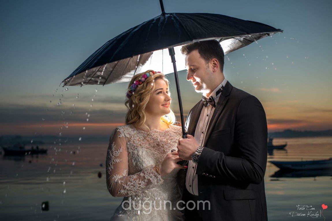 Foto Can Didem Kırlar