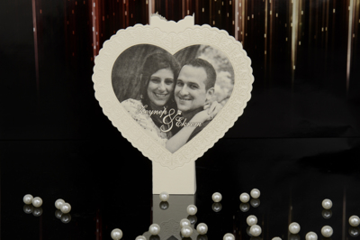 Foto Can Didem Kırlar