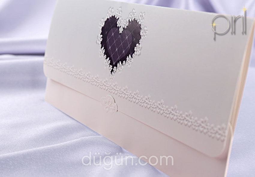 Foto Can Didem Kırlar