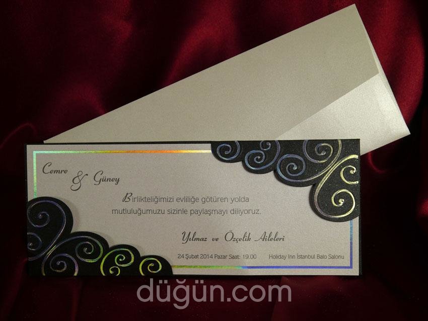 Foto Can Didem Kırlar