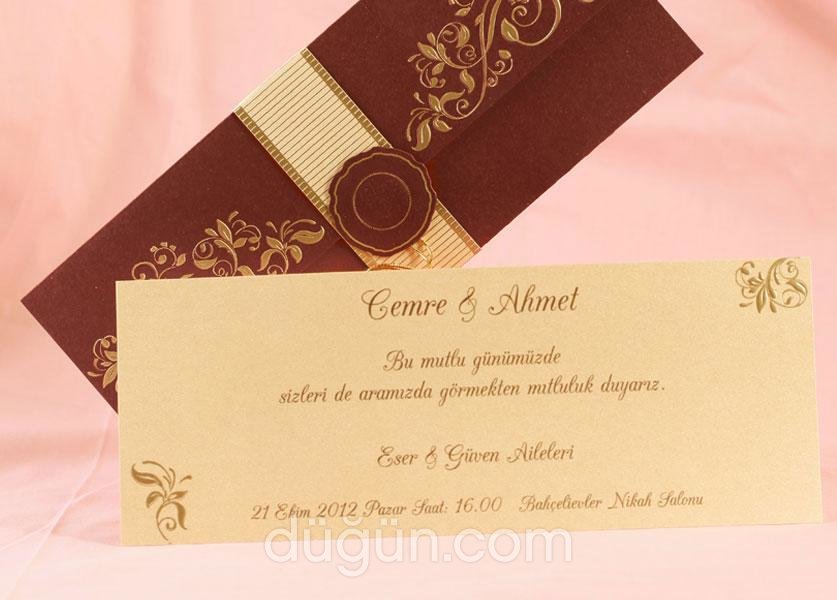 Foto Can Didem Kırlar