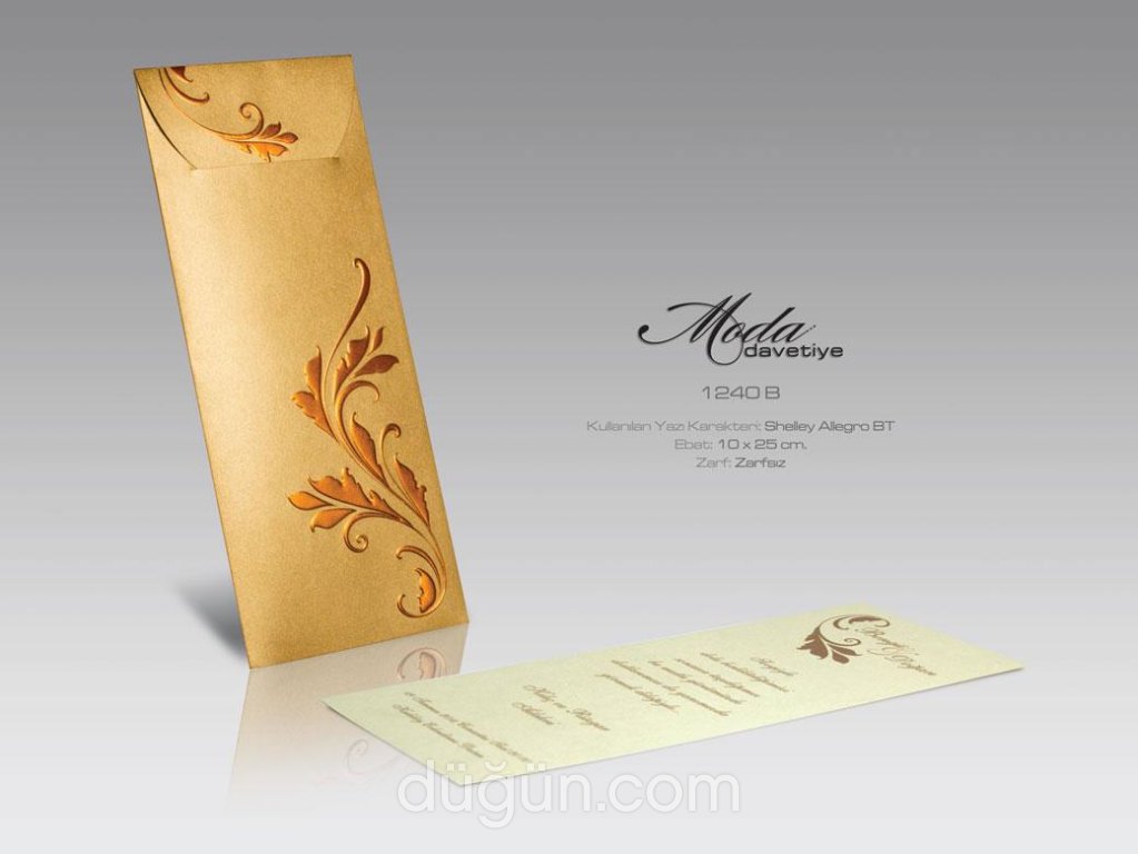 Foto Can Didem Kırlar