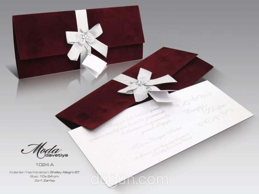 Foto Can Didem Kırlar