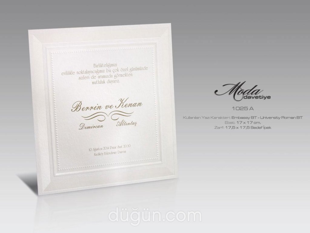 Foto Can Didem Kırlar