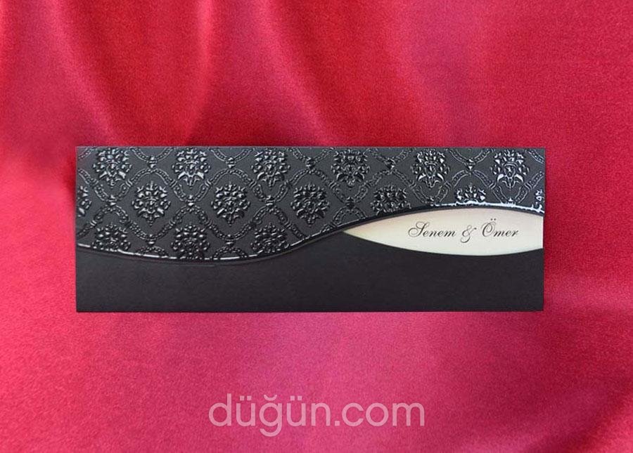 Foto Can Didem Kırlar