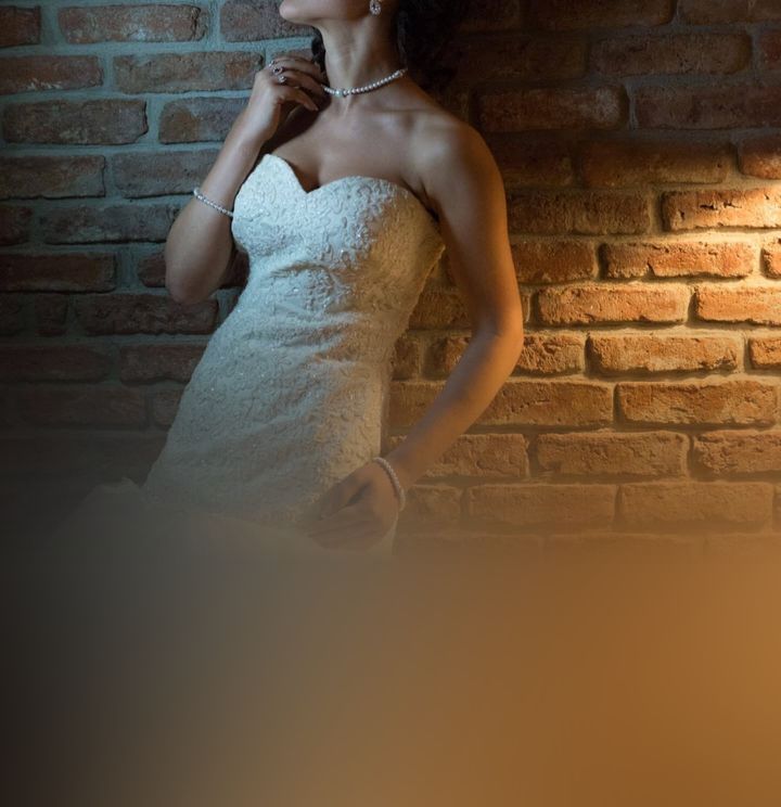 Foto Aydın