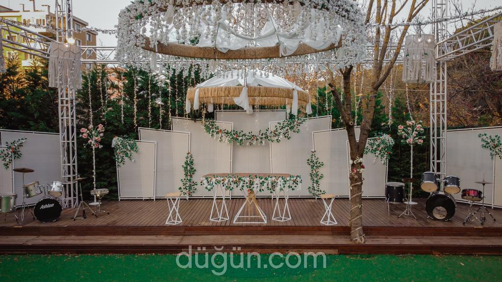 aydos ormani dugun davet fiyatlari kir dugunu istanbul