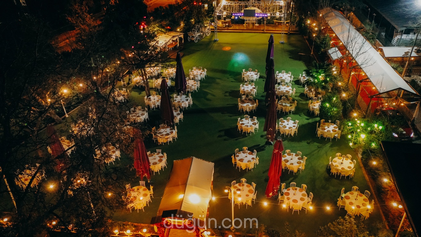 aydos ormani dugun davet fiyatlari kir dugunu istanbul