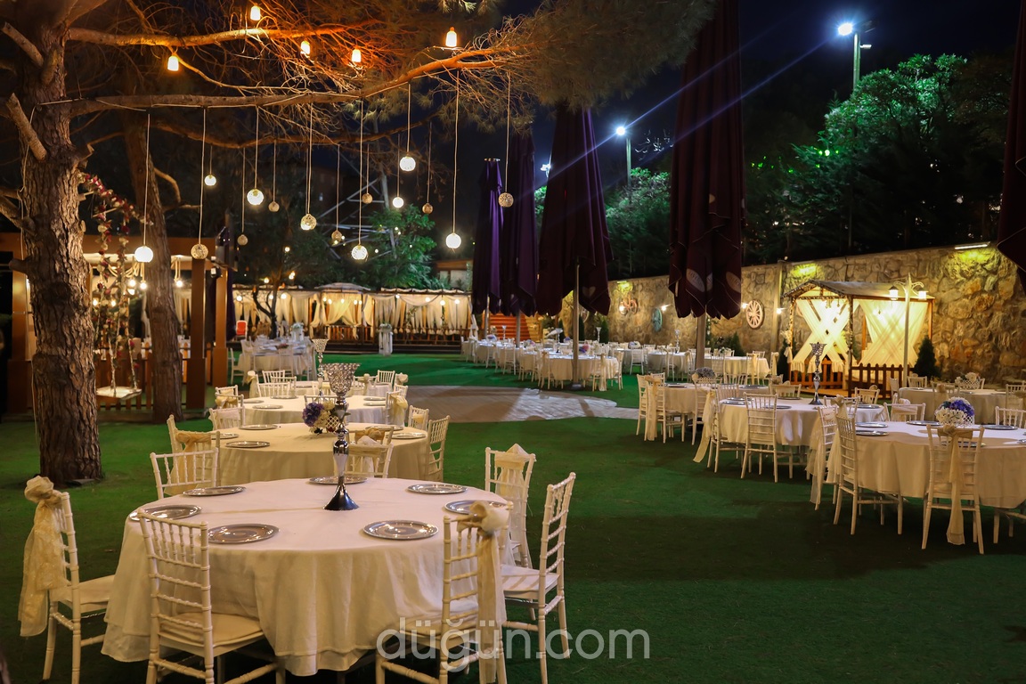 aydos ormani dugun davet fiyatlari kir dugunu istanbul