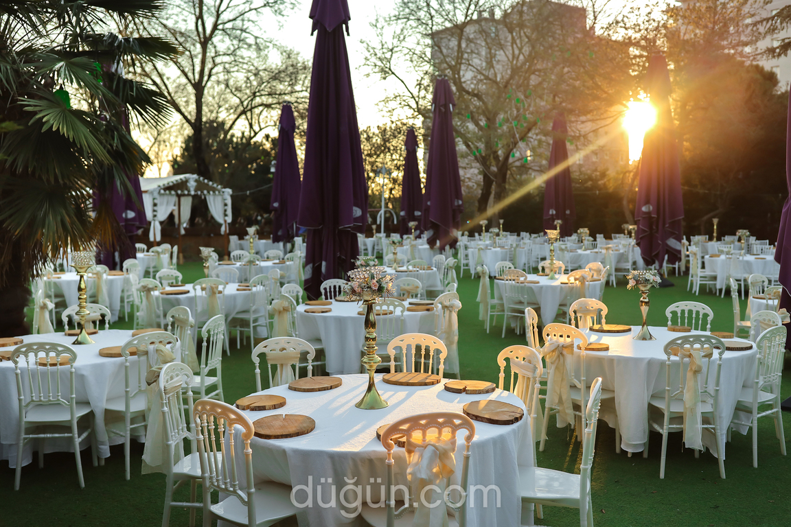 aydos ormani dugun davet fiyatlari kir dugunu istanbul