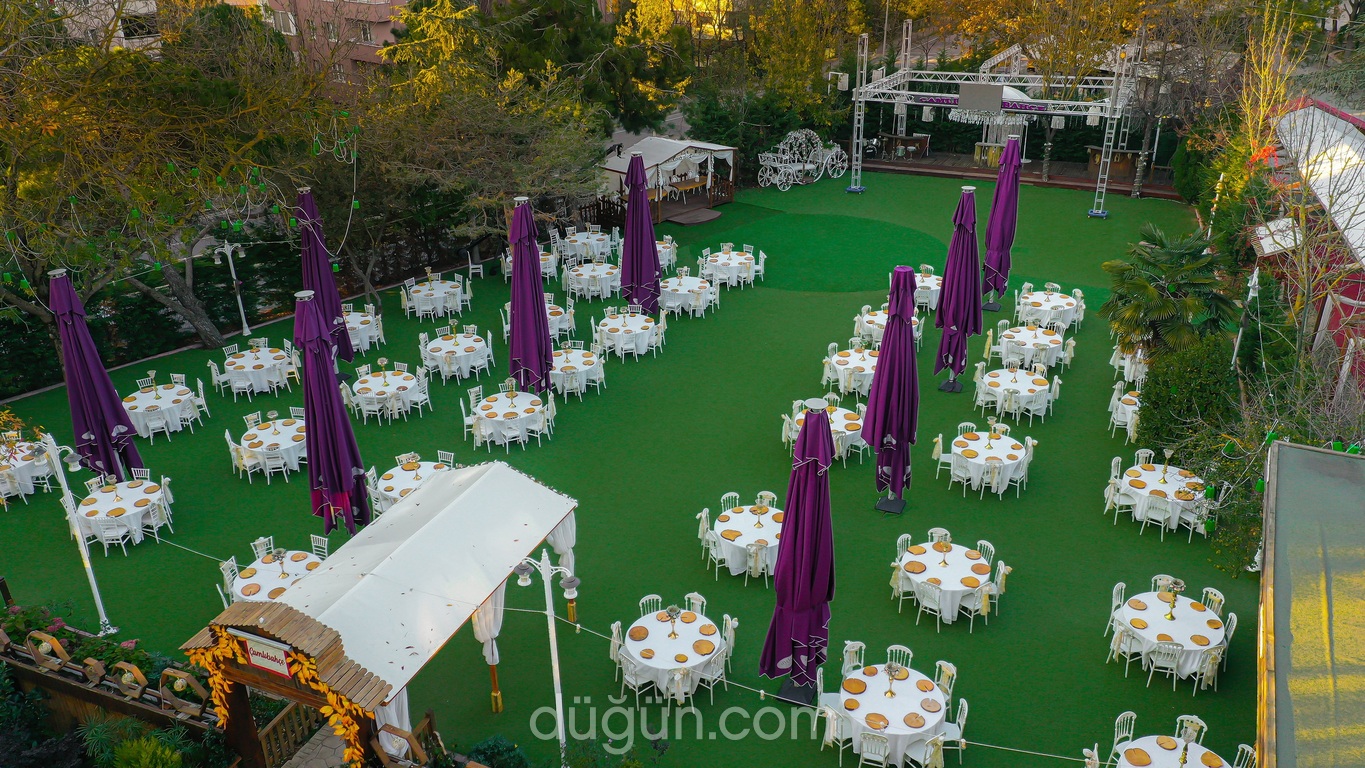 aydos ormani dugun davet fiyatlari kir dugunu istanbul