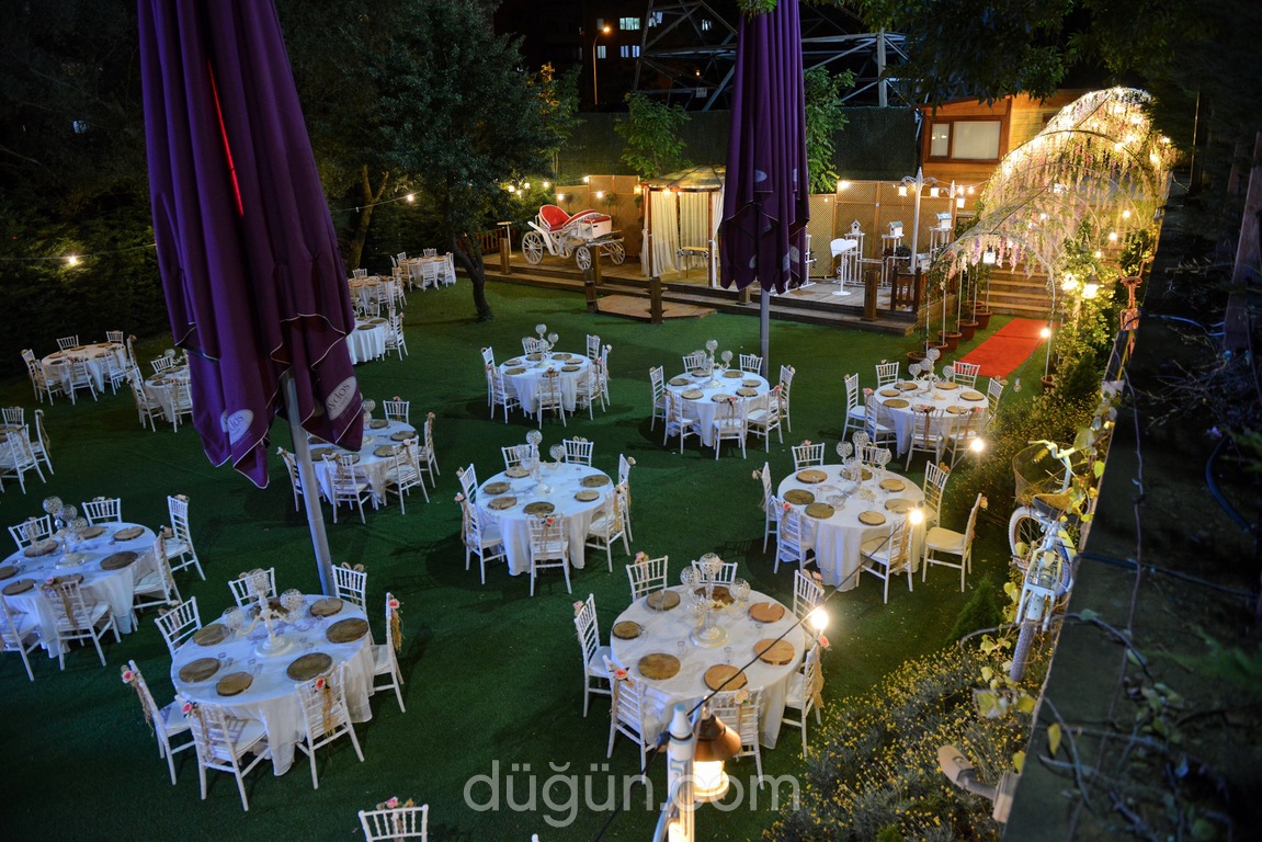 aydos ormani dugun davet fiyatlari kir dugunu istanbul