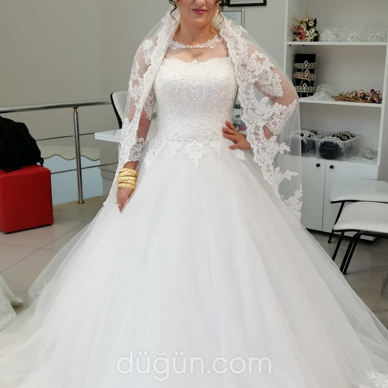 selin gelinlik gelinlik istanbul