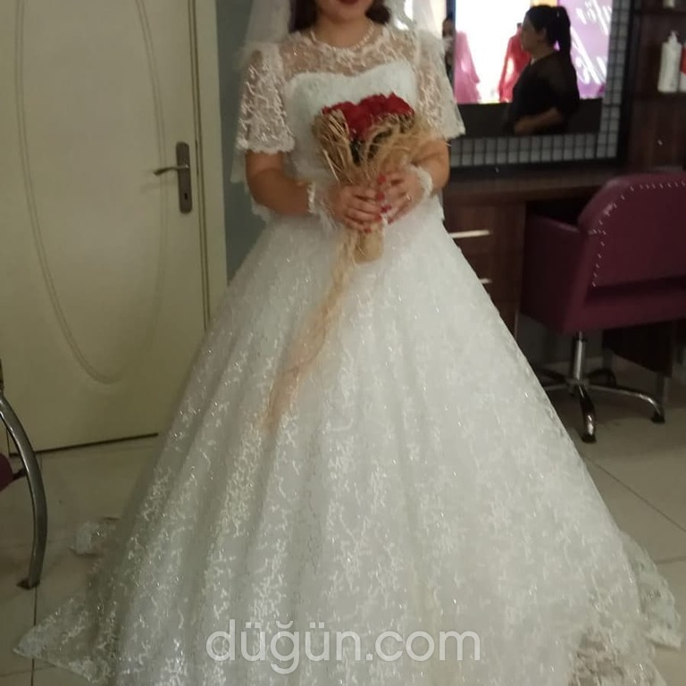 selin gelinlik gelinlik istanbul